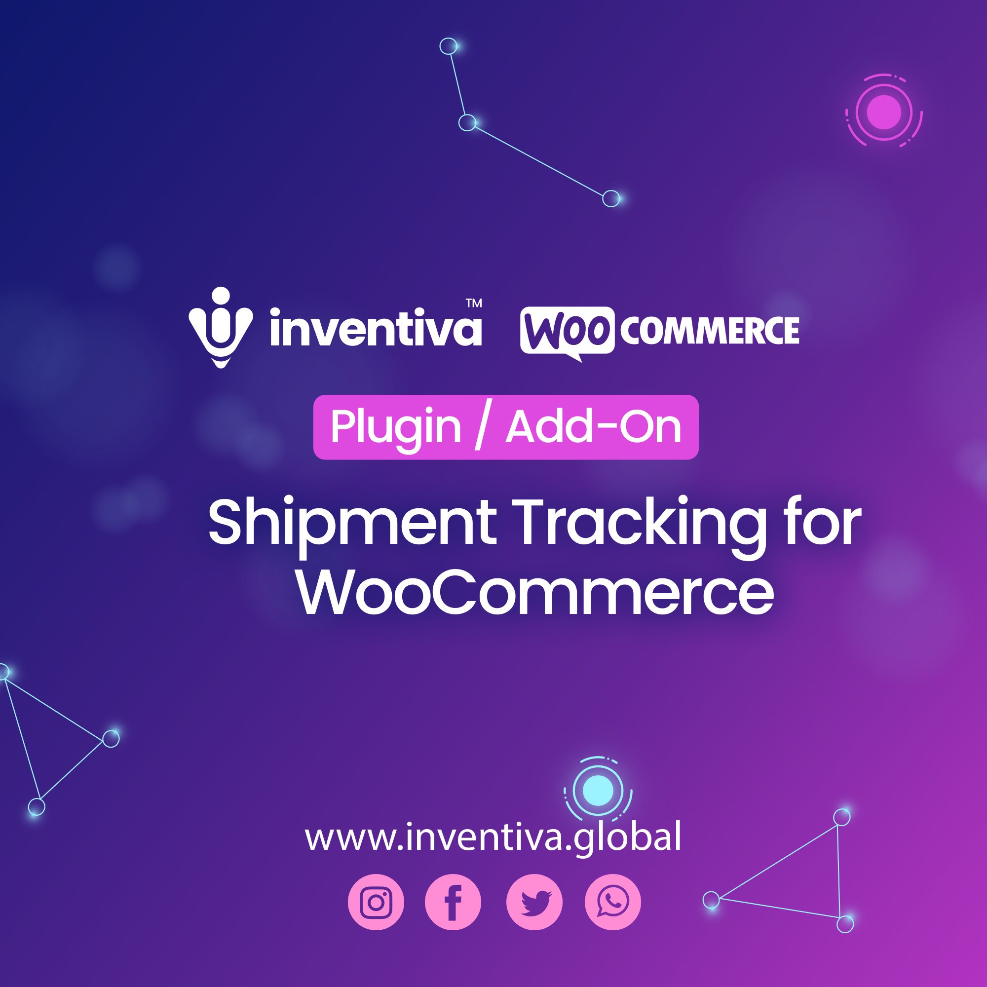 Shipment-Tracking-for-WooCommerce.jpg