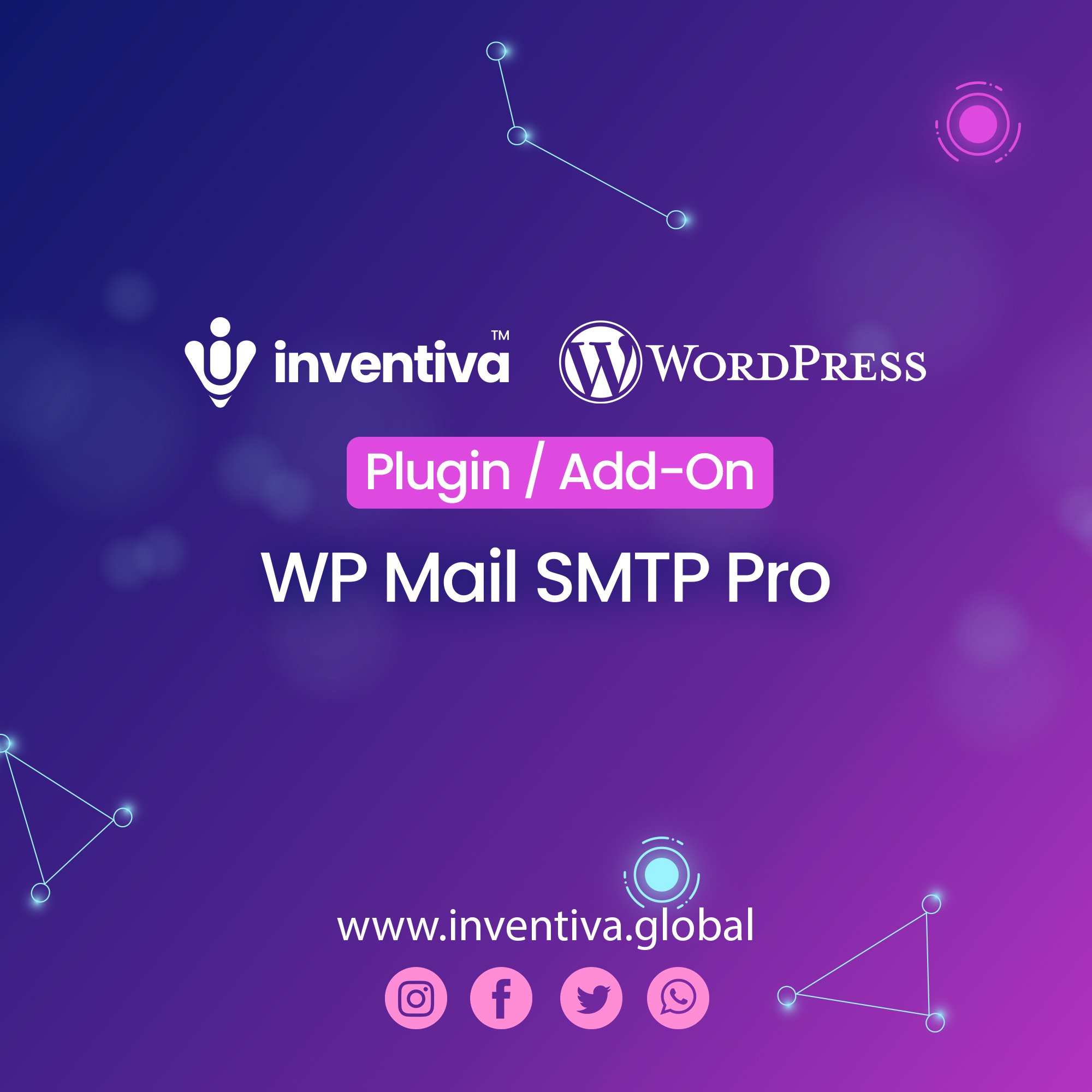 WP-Mail-SMTP-Pro.jpg