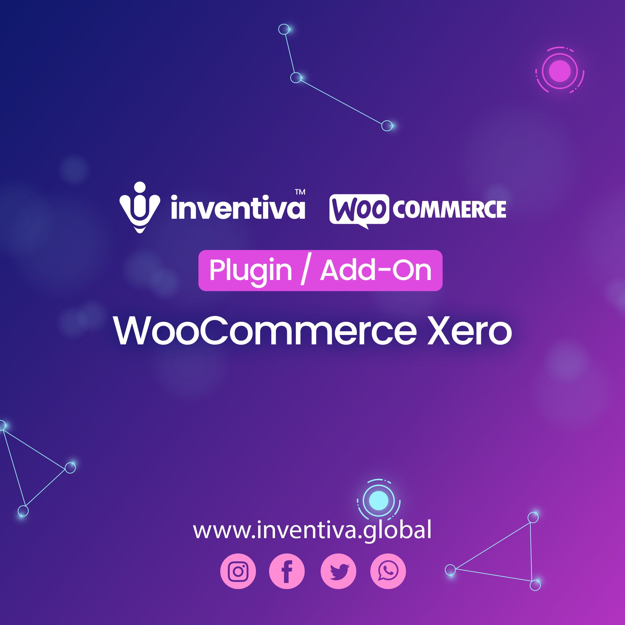 WooCommerce-Xero.jpg