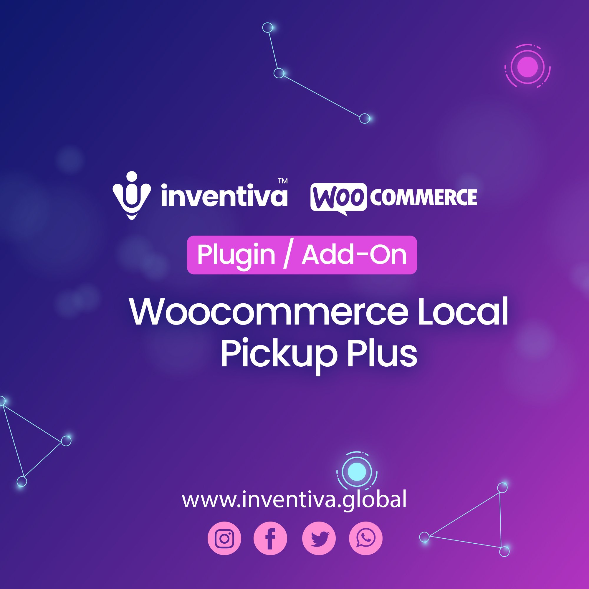 Woocommerce-Local-Pickup-Plus.jpg