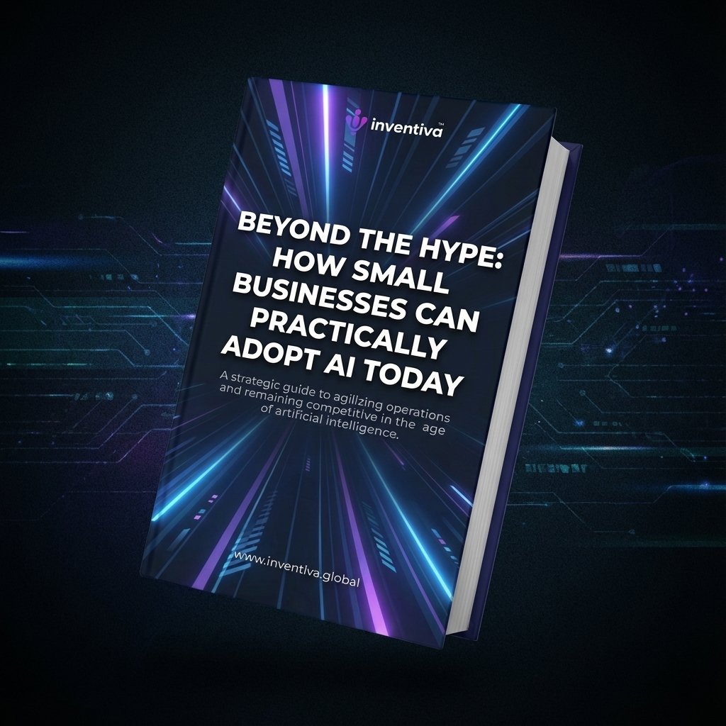 e-Book-Cover.jpeg